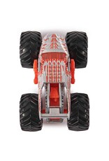 MONSTER JAM SPNM6044941/20145465 1/64 MONSTER JAM THUNDERROARUS