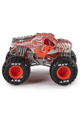 MONSTER JAM SPNM6044941/20145465 1/64 MONSTER JAM THUNDERROARUS