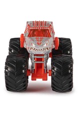 MONSTER JAM SPNM6044941/20145465 1/64 MONSTER JAM THUNDERROARUS