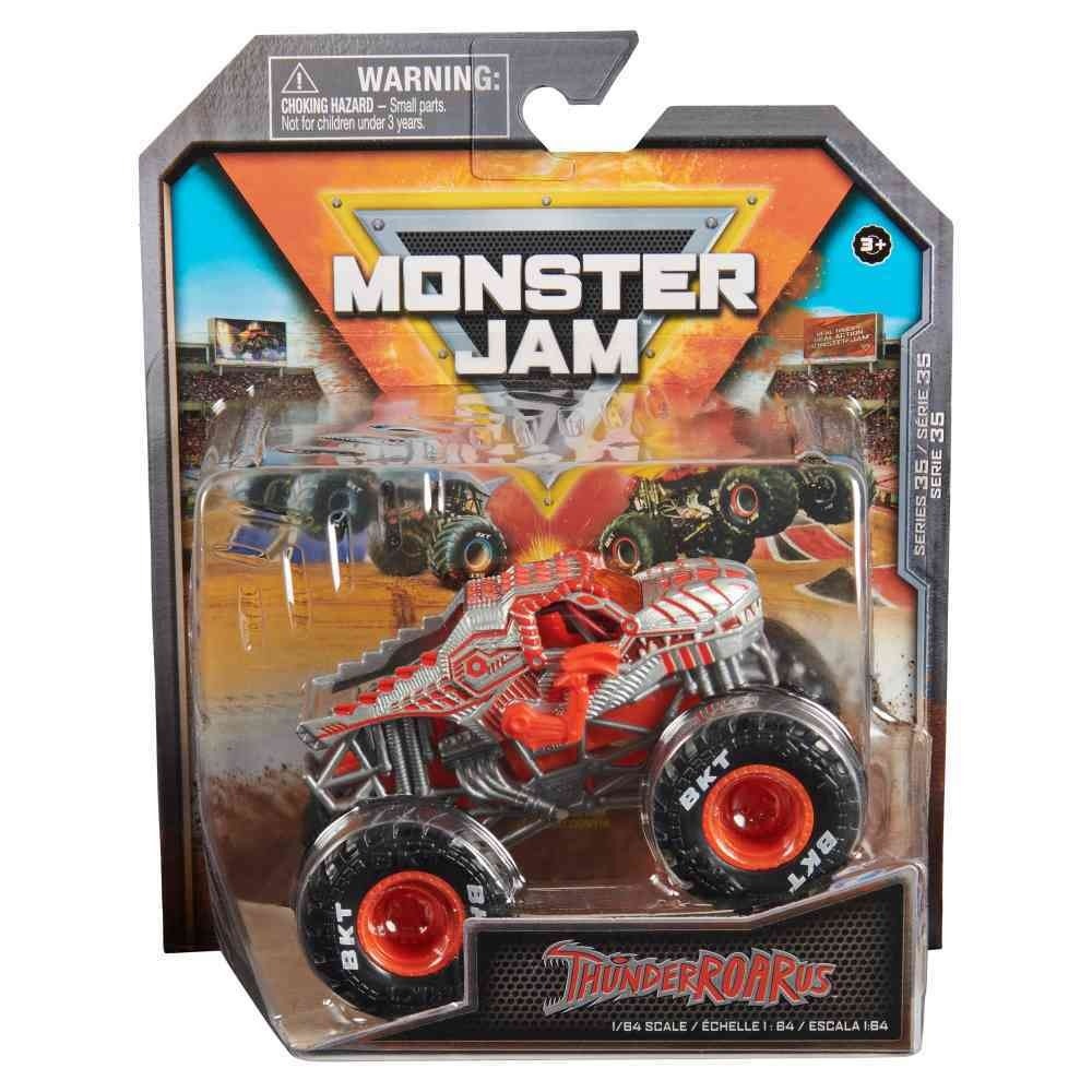 monster-jam-spnm6044941-