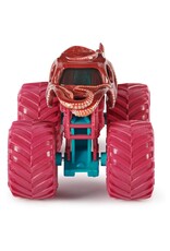 MONSTER JAM SPNM6044941/20145463 1/64 MONSTER JAM OCTONSER