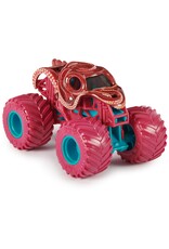 MONSTER JAM SPNM6044941/20145463 1/64 MONSTER JAM OCTONSER