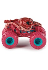 MONSTER JAM SPNM6044941/20145463 1/64 MONSTER JAM OCTONSER