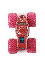 MONSTER JAM SPNM6044941/20145463 1/64 MONSTER JAM OCTONSER