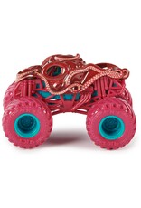 MONSTER JAM SPNM6044941/20145463 1/64 MONSTER JAM OCTONSER