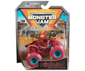 monster-jam-spnm6044941-