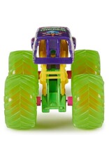 MONSTER JAM SPNM6044941/20145461 1/64 MONSTER JAM GRAVE DIGGER