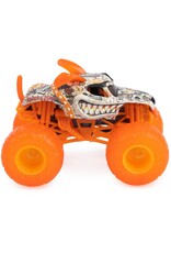MONSTER JAM SPNM6044941/20145467 1/64 MONSTER JAM MONSTER MUTT DALMATIAN