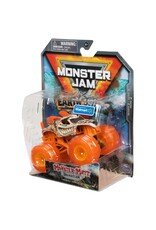 MONSTER JAM SPNM6044941/20145467 1/64 MONSTER JAM MONSTER MUTT DALMATIAN