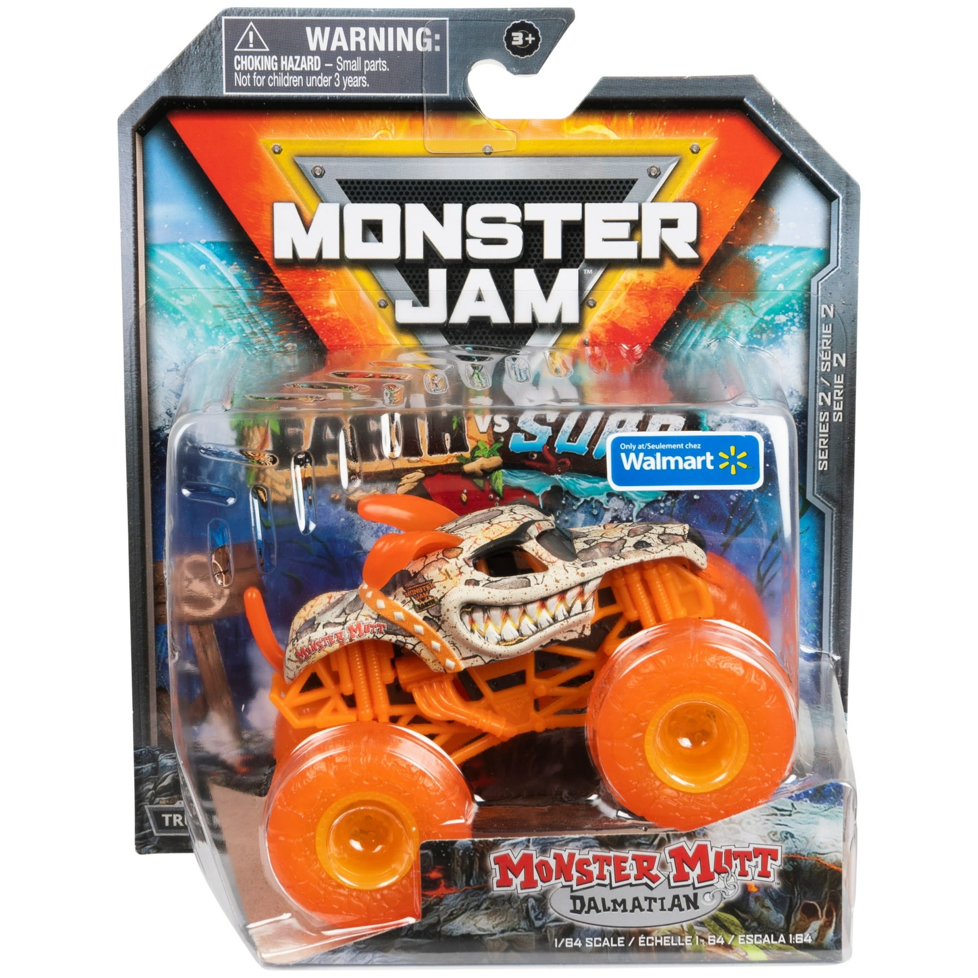 monster-jam-spnm6044941-