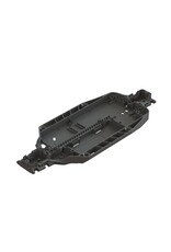 ARRMA ARA320733 COMPOSITE CHASSIS XXLWB