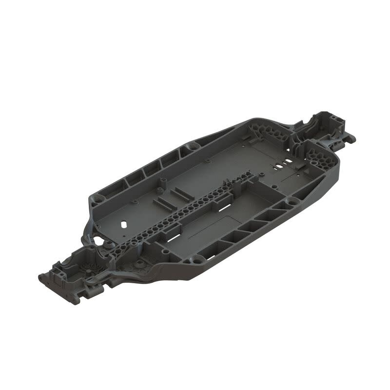 ARA320733 COMPOSITE CHASSIS XXLWB