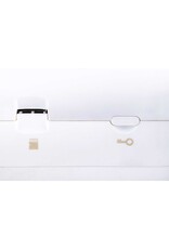 SPEKTRUM SPMR7110 NX7E+ 14 CHANNEL 2.4GHZ DSMX TRANMITTER MODE 2
