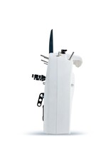 SPEKTRUM SPMR7110 NX7E+ 14 CHANNEL 2.4GHZ DSMX TRANMITTER MODE 2