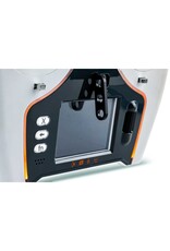 SPEKTRUM SPMR7110 NX7E+ 14 CHANNEL 2.4GHZ DSMX TRANMITTER MODE 2