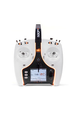 SPEKTRUM SPMR7110 NX7E+ 14 CHANNEL 2.4GHZ DSMX TRANMITTER MODE 2