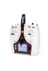 SPEKTRUM SPMR7110 NX7E+ 14 CHANNEL 2.4GHZ DSMX TRANMITTER MODE 2