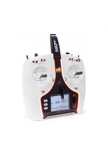 SPEKTRUM SPMR7110 NX7E+ 14 CHANNEL 2.4GHZ DSMX TRANMITTER MODE 2