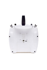 SPEKTRUM SPMR7110 NX7E+ 14 CHANNEL 2.4GHZ DSMX TRANMITTER MODE 2
