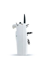 SPEKTRUM SPMR7110 NX7E+ 14 CHANNEL 2.4GHZ DSMX TRANMITTER MODE 2