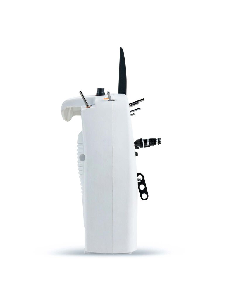 SPEKTRUM SPMR7110 NX7E+ 14 CHANNEL 2.4GHZ DSMX TRANMITTER MODE 2