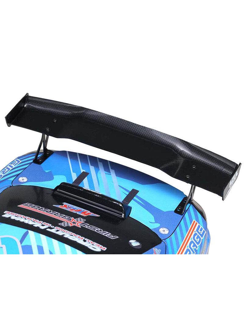 YOKSD-MS15B MERCURY SAYAKA SPECIAL S15 DRIFT BODY SET (CLEAR YOKSD-MS15B MERCURY SAYAKA SPECIAL S15 DRIFT BODY SET (CLEAR