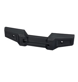 TRAXXAS TRA7736 BUMPER REAR