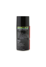 ECOPOWER ECP-1200 MOTOR & ELECTRONICS CLEANER (10.14 FL OZ/300ML)