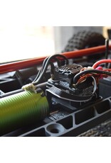 CASTLE CREATIONS CSE010-0174-00  COBRA 10 6S 1/10 SCALE BRUSHLESS SENSORED ESC