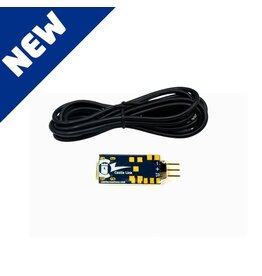 CASTLE CREATIONS CSE011-0173-00 COBRA 8 & COBRA 10 LINK PSOC USB PROGRAMMING KIT
