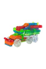 NO BRAND LASER PEGS ZD180B