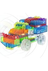 NO BRAND LASER PEGS ZD180B