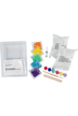 SAND IMPRESSIONS 59023D