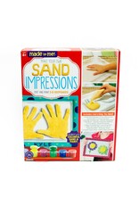 SAND IMPRESSIONS 59023D