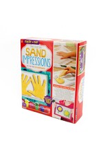 SAND IMPRESSIONS 59023D