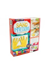 SAND IMPRESSIONS 59023D