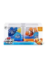 ROBO FISH 25142