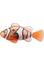 ROBO FISH 25142