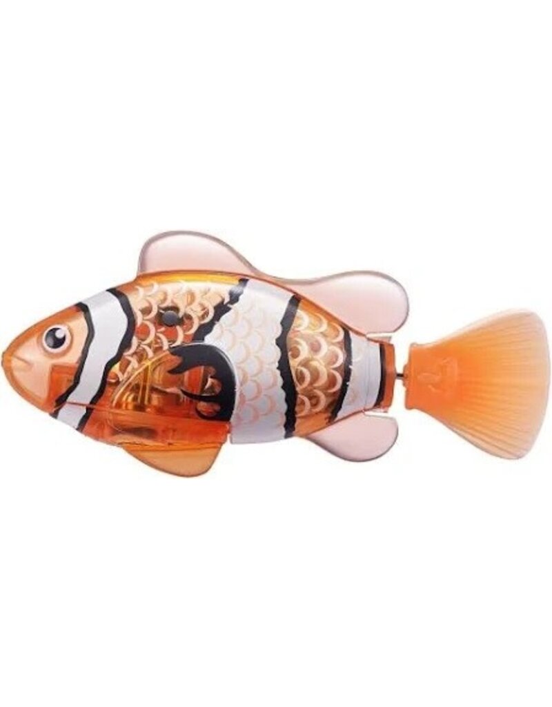 ROBO FISH 25142