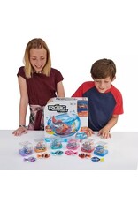 ROBO FISH 25142