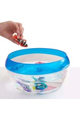 ROBO FISH 25142