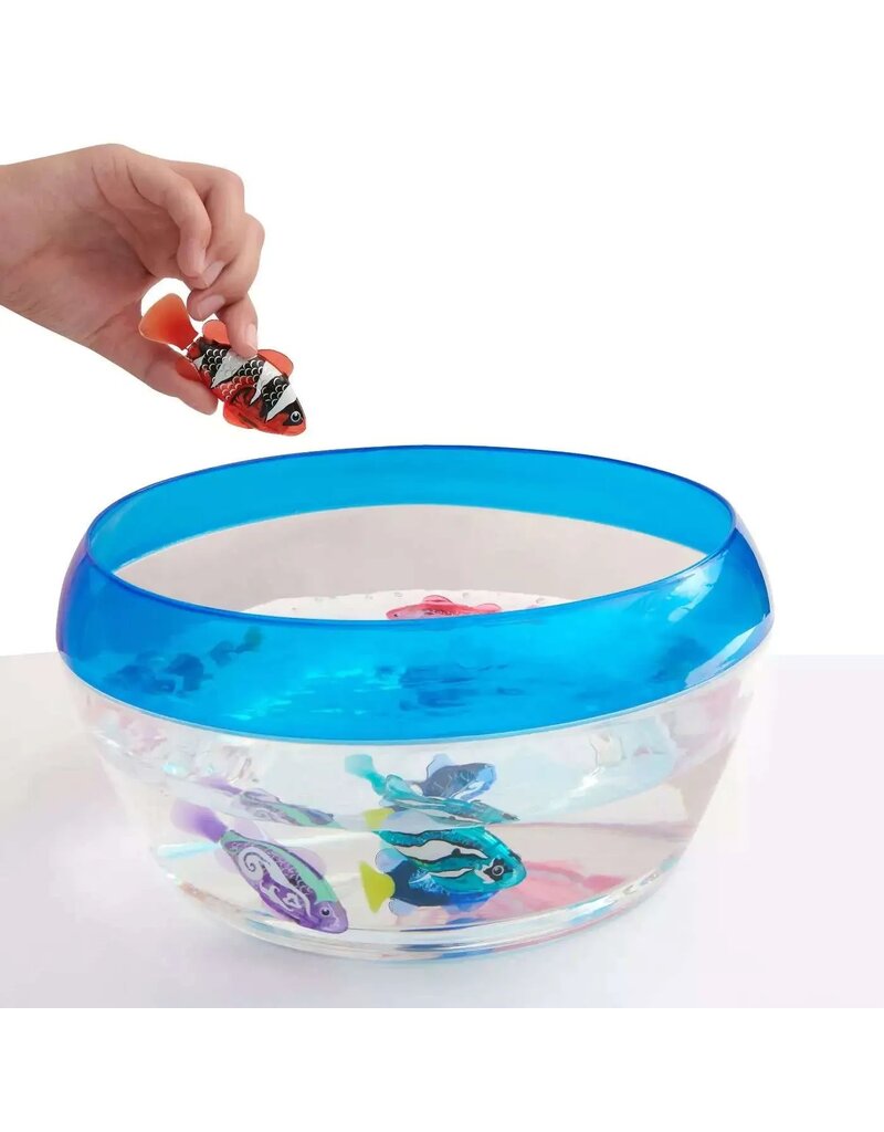 ROBO FISH 25142