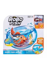 ROBO FISH 25142