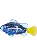 ROBO FISH 25142