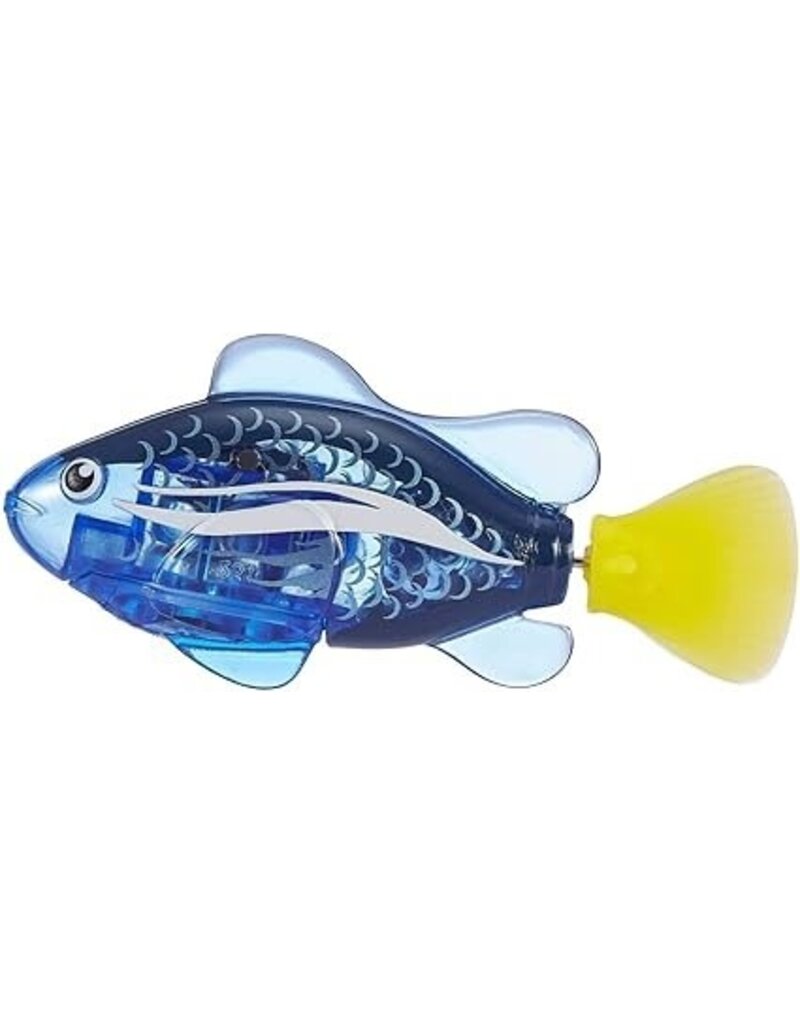 ROBO FISH 25142