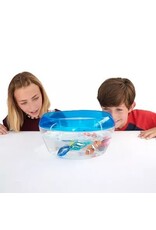 ROBO FISH 25142