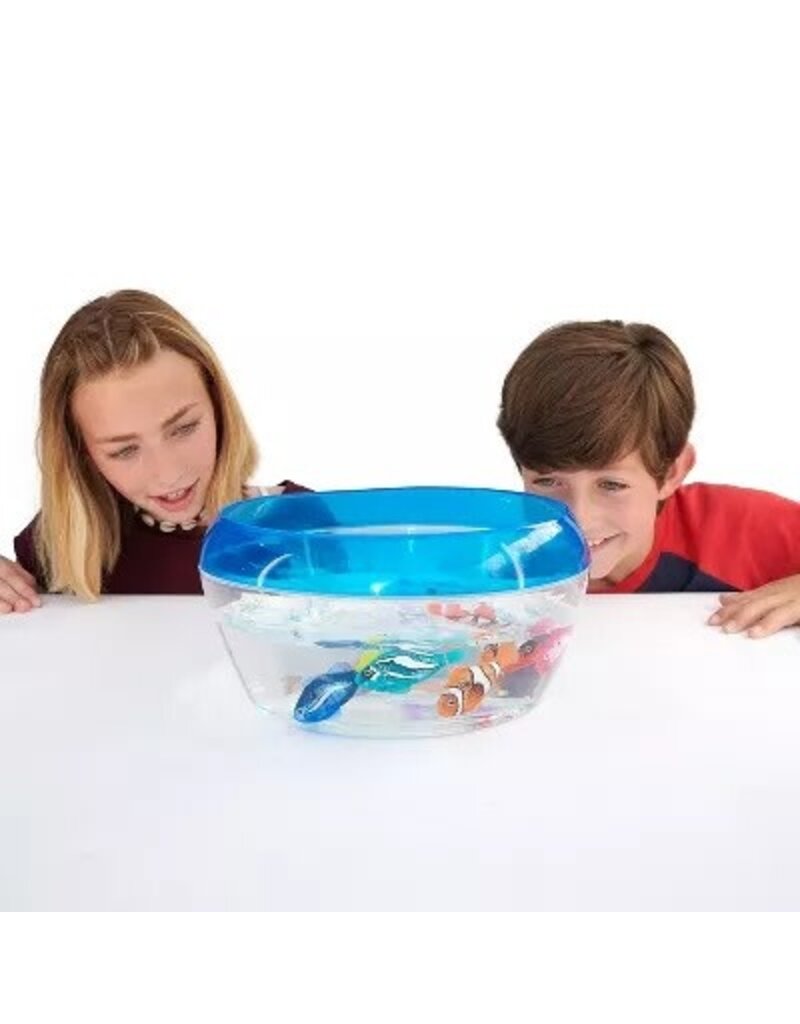 ROBO FISH 25142