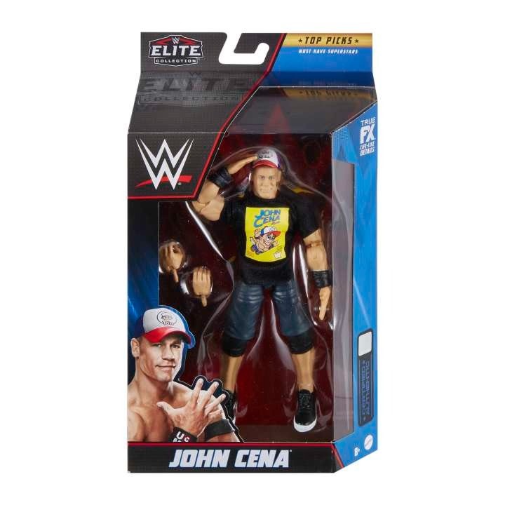wwe-mtl-gft58-hdd49-wwe-top-