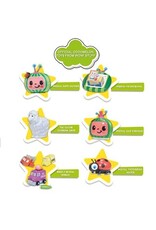 COCOMELON COCOMELON COLOR LEARNING SHEEP