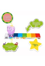 COCOMELON COCOMELON COLOR LEARNING SHEEP